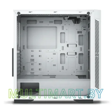Корпус DeepCool MATREXX 55 V3 ADD-RGB WH DP-ATX-MATREXX55V3-AR-WH картинка 6